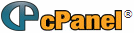 cPanel