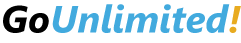 Go Unlimited